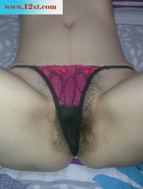 女友各种情趣内衣穿给我看 [14P]